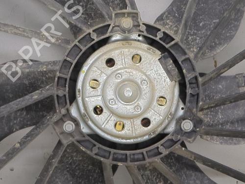 radiator-fan-renault-kangoo-express-fw01_-2008-31271853 main image