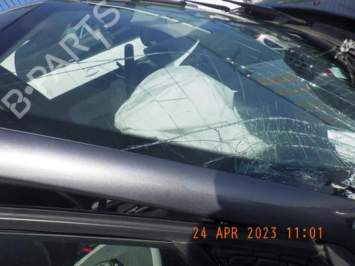 Front left window mechanism RENAULT TWINGO III (BCM_, BCA_) 1.0 SCe 75 | BP24245328C22 - Image 11