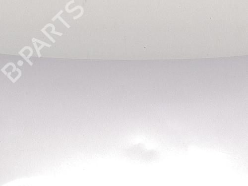 tailgate-peugeot-607-9d-9u-2000-31715884 main image