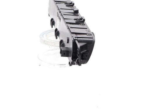 Climate control OPEL VIVARO C Van (K0) 2.0 | BP37739961I5 - Image 3