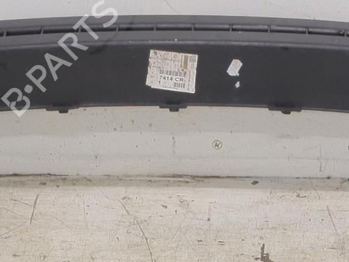 front-bumper-reinforcement-citroen-berlingo-berlingo-first-mpv-mf_-gjk_-gfk_-1996-31378780 main image