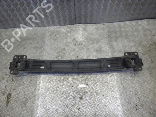 front-bumper-reinforcement-kia-ceed-hatchback-ed-2006-2007-2008-2009-2010-2011-2012-24250285 main image