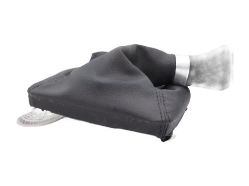 Shift knob BMW 1 (E87) 116 d | BP32474747I34