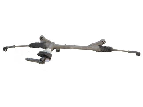 Steering rack FORD B-MAX (JK) 1.0 EcoBoost | BP33729073M22 - Image 2