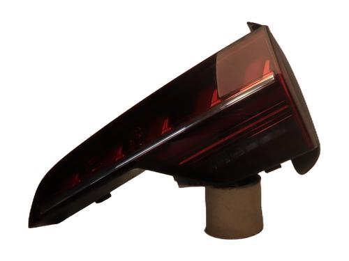 Used Right tailgate light Right tailgate light 37739768 37739768