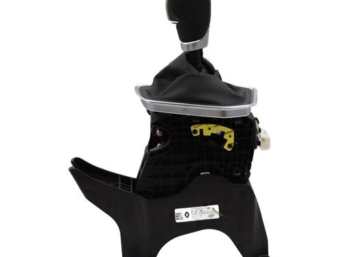 Gear lever RENAULT CLIO V (B7_) 1.6 E-TECH 140 (B7MU) | BP29585216M90