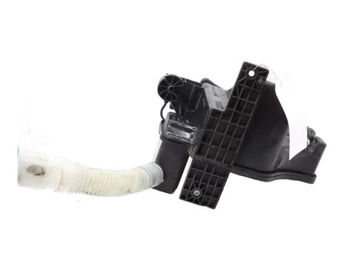 Windscreen washer tank VW POLO V (6R1, 6C1) 1.2 TSI | BP32362881C113