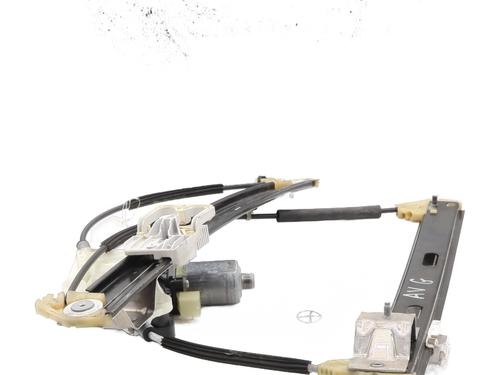 Front left window mechanism SEAT LEON (5F1) 1.5 TSI | BP29151284C22 - Image 2