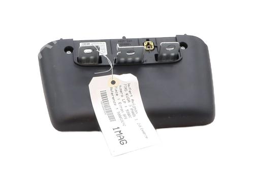 Display FORD KUGA III (DFK) 2.5 Hybrid Flex | BP27383587C48 - Image 4