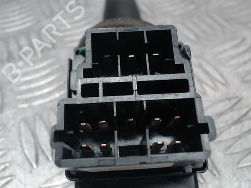 Switch PEUGEOT 206 Hatchback (2A/C) 2.0 HDI 90 | BP24252394I30 