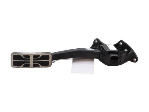 Electronic module JAGUAR F-TYPE Convertible (X152) 5.0 SCV8 P450 | BP39175103M83 - Image 4
