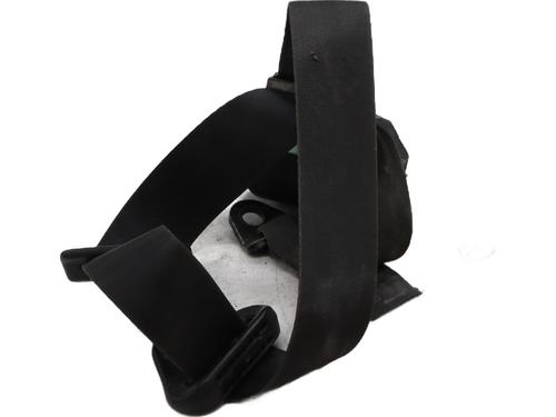 Front left belt tensioner RENAULT KANGOO Express (FW0/1_) 1.5 dCi 90 (FW0G, FW05, FW08, FW11) | BP30176068C87