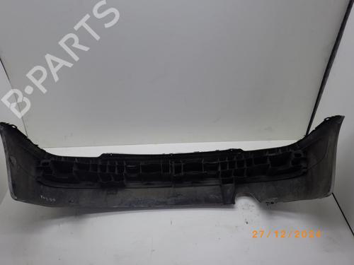 Rear bumper CITROËN XSARA (N1) 1.6 16V | BP24250182C8 