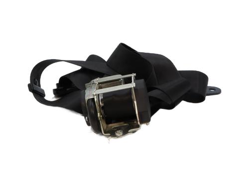 Rear right seatbelt PEUGEOT 807 (EB_) 2.0 HDi | BP32767014I28 - Image 5