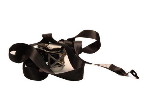 Used Front right seatbelt Front right seatbelt VW POLO V (6R1, 6C1) [2009-2022] 24244254 24244254