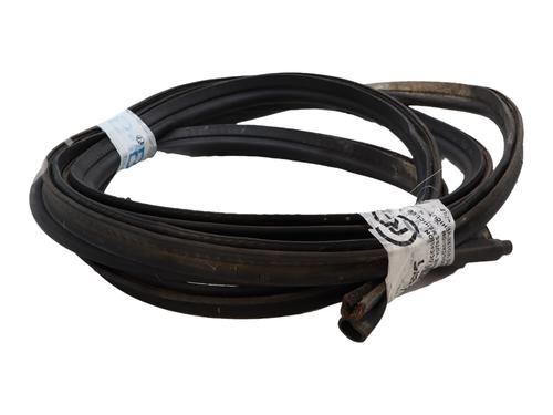 Used Rubber door seal Rubber door seal 39175110 39175110
