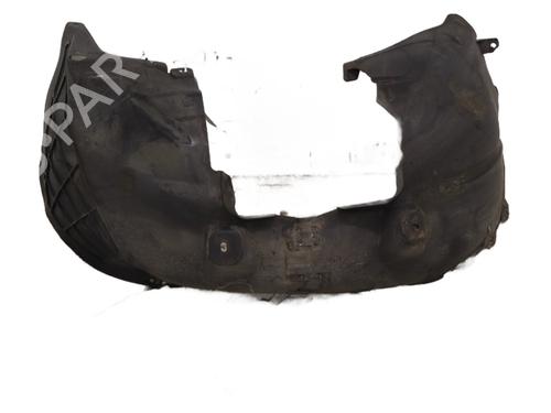 Cava de roda OPEL CORSA D (S07) 1.4 (L08, L68) (100 hp) 31249496