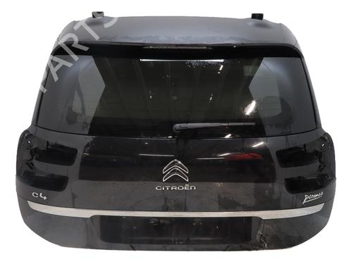 tailgate-citroen-c4-grand-picasso-ii-da_-de_-2013-40064555 main image