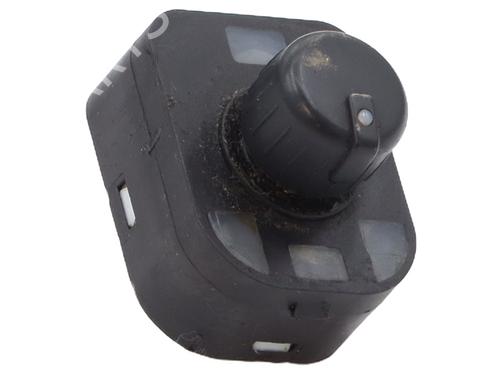 Comando specchietti AUDI Q7 (4LB) 3.0 TDI quattro (233 hp) 31944657