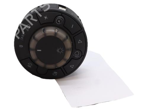 Headlight switch OPEL CORSA D (S07) 1.3 CDTI (L08, L68) | BP36664152I24 - Image 2