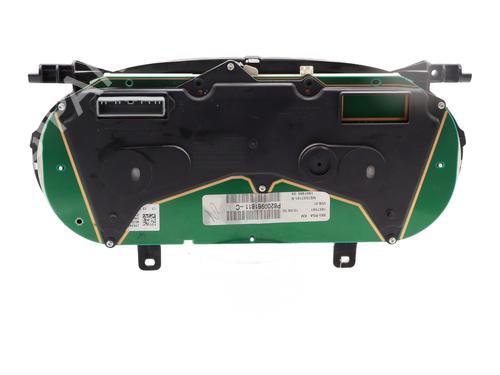 Cuadro instrumentos Cuadro instrumentos RENAULT TRAFIC II Van (FL) 2.0 dCi 115 (FL01, FL0U, FL00, FL0H, FL0M) (114 hp) 34145147 34145147