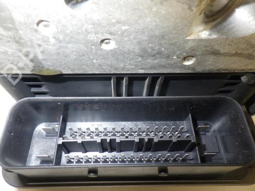 ABS pump FERRARI 458 4.5 | BP24251010M43 - Image 5