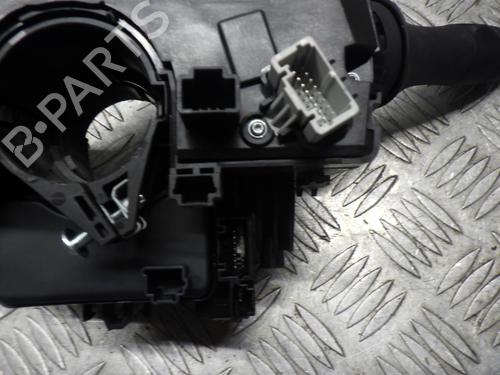 Steering column stalk RENAULT CLIO V (B7_) 1.5 Blue dCi 85 (B7AG) | BP24250606I23  - Image 8