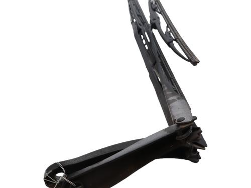 Front windshield wiper arm DACIA SANDERO II 1.5 dCi | BP37201605C143 - Image 3