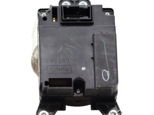 Gearknop FORD KUGA III (DFK) 2.5 Hybrid Flex | BP27383583I34  - Image 5