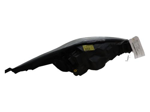 Used Left headlight Left headlight FORD FIESTA VI (CB1, CCN) 1.4 TDCi (70 hp) 40493624 40493624
