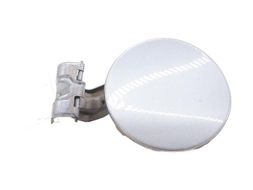 Used Fuel flap Fuel flap CITROËN C4 AIRCROSS [2010-2026] 33773250 33773250