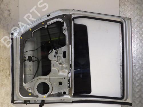 Left rear door VW SHARAN (7M8, 7M9, 7M6) 1.9 TDI | BP24248006C4 