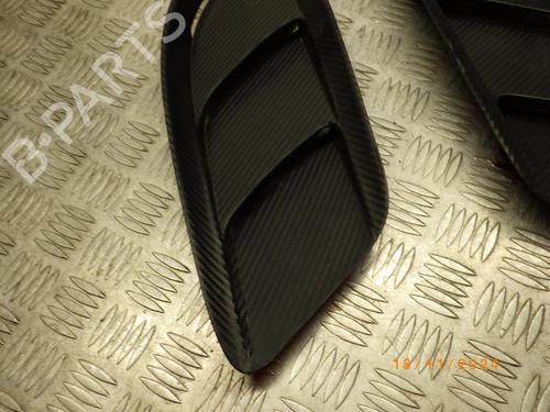 Electronic module MASERATI 3200 GT Coupe 3.2 Biturbo V8 32V | BP25133309M83 - Image 3