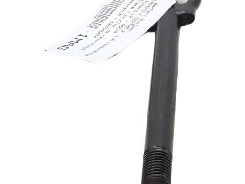 Other RENAULT CAPTUR II (HF_) E-TECH 160 | BP37525646O1 - Image 4