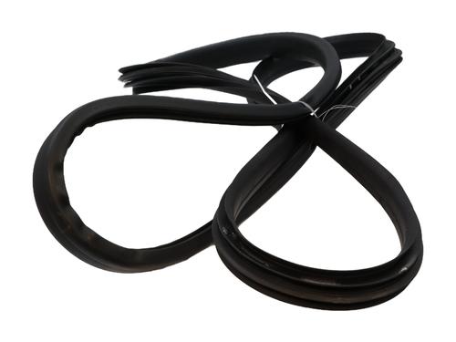 Gummilist RENAULT CAPTUR I (J5_, H5_) 1.5 dCi 90 (J5N4, J5M5, J5MW, J5M6, J5AL, J5AJ) (90 hp) 32060622