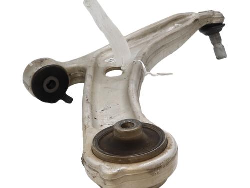 Left front suspension arm RENAULT MEGANE E-TECH SUV EV60 (BNJ1) | BP40357511M12 - Image 5