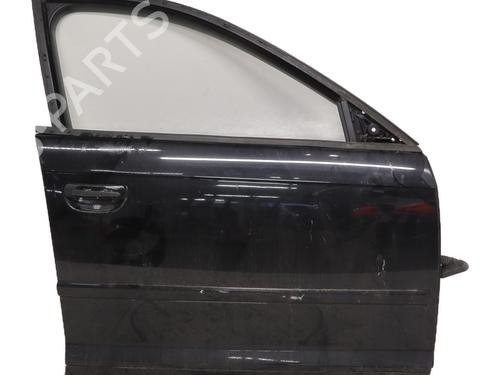 Used Right front door AUDI A3 Sportback (8PA) 2.0 TDI 16V (140 hp) 31827477