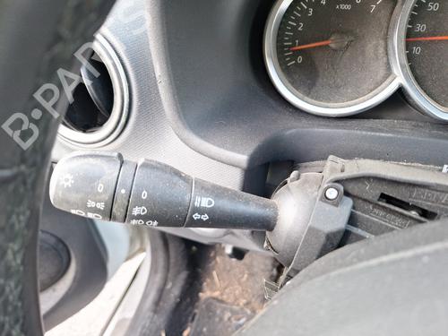 BP30745231I30 main image