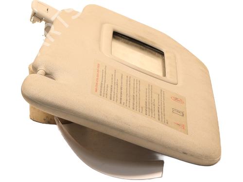 right-sun-visor-renault-scenic-iii-jz01_-2008-2009-2010-2011-2012-2013-2014-2015-2016-28077350 main image