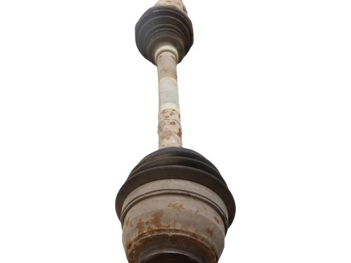 Right front driveshaft RENAULT KANGOO Express (FW0/1_) 1.5 dCi 75 (FW07, FW10, FW04) | BP38678361M39 - Image 4