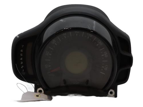 instrument-cluster-citroen-c1-ii-pa_-ps_-2014-2015-2016-2017-2018-2019-2020-2021-32445688 main image