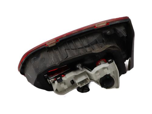Left tailgate light VW TIGUAN (5N_) | BP29916432C79 - Image 5