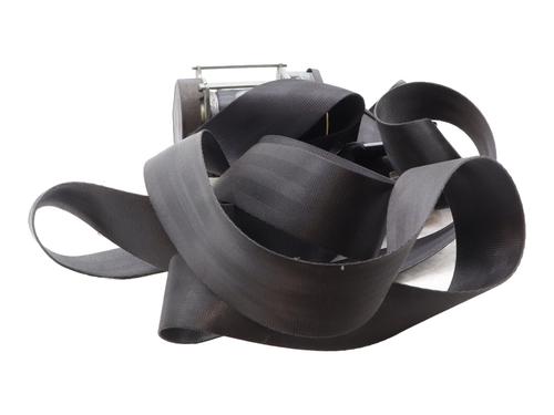 Front left seatbelt RENAULT MASTER III Van (FV) 2.3 dCi 165 FWD (FV0P, FV0U, FV11, FV12, FV1E) | BP33657189I26 - Image 4