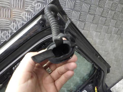 Tailgate AUDI A3 (8P1) 1.9 TDI | BP24248911C6 