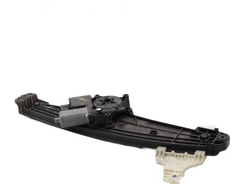 Rear right window mechanism PEUGEOT 3008 II SUV (MC_, MR_, MJ_, M4_) 1.6 THP 165 (M45GYW, M45GZW, M45GYV) | BP29401961C25 
