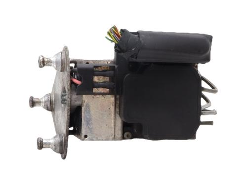 Used ABS pump ABS pump 36862398 36862398