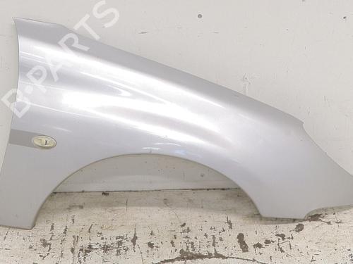 BP31623952C42 main image