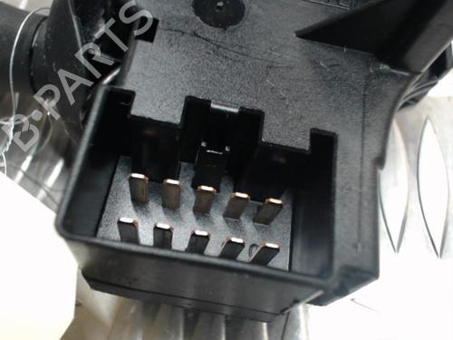 Steering column stalk FORD FIESTA V (JH_, JD_) 1.4 TDCi | BP24247717I23 