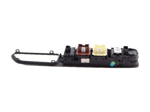 Left front window switch RENAULT CLIO IV (BH_) 1.2 TCe 120 (BHAU) | BP36056663I27 - Image 5
