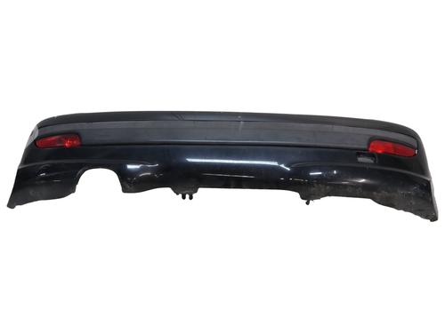 Used Rear bumper Rear bumper 38306488 38306488